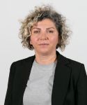 Selin KARAİBRAHİMOĞLU